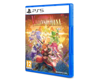 PlayStation Visions of Mana - 1262056 - zdjęcie 2